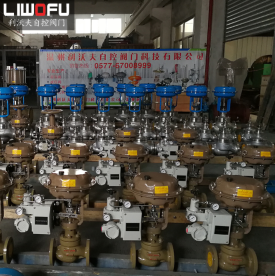 CV3000气动麻豆一区二区三区四区